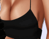 §▲PerfecT BlacK BrA