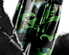 CAMO SHORT 4