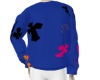 BlueKross TSweat M