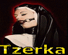 Tzerka dresse  7844