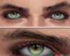 Natural III Eyebrows
