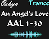 An Angel's Love Remix