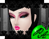 [PA] Candied Lolita skin