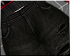 Pants Terror X