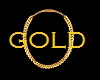GOLD36 DERIVABLE