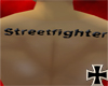 [RC] Streetfightertat