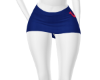 ꫀ true reg skirt
