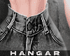 H. Dodge Denim II