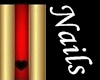 LOKAA*Nails 10