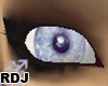 [RDJ] Eye F3