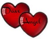 Dave and Angel