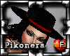 !Pk Sombrero Flamenca 01