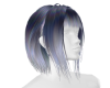 Cyberpunk hair 5