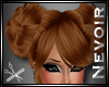 ✄ Onawa Remy