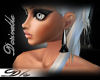 *Dk* Sayn Derivable