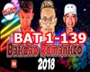 Mix Batidao 2018