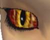 Yellow/Red Eye