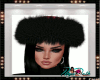 *D* Winter Hat