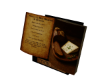 Medieval Cook Book