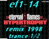 ef1-14 eternal flames1