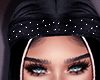 E*Nana Black*