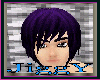 JiggY ViXx Purple