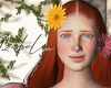𝐼𝑧.GardenGinger