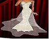 Wedding Dress  _r