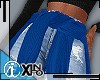 [i] Waist Sweater -v5