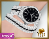 Iced watch Suit I
