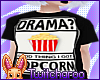 Got Popcorn Shirt