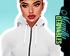 ! Basic HD Hoodie