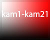 Kam Kam Music Top