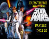 DUBS THEME Star Wars 2 