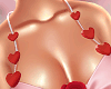 Maya Love Set V10