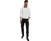 Romeo Shirt