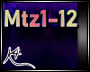 K4 mtz ZAWSZE TAM