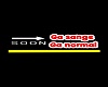 GA NORMAL M
