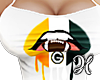 G. Packers Tank