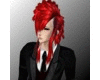 red mohawk request layer
