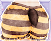 琴.Bee PJs stinger