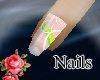 *L* Nails+2