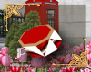 [JP] Red Spring Bngls R