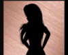 Ali silhouette 4