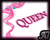 Queen×a7