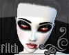 xAFx Vampire Urchin skin