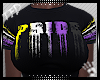 [TFD]PRIDE Enby