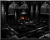 (SS)Eclipse Fireplace 