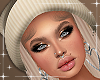 ! Amalia Hat DRV