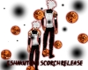 Scorch release[shakuton]